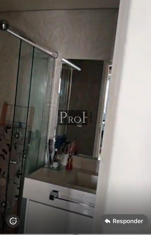 Apartamento, 2 quartos, 51 m² - Foto 15