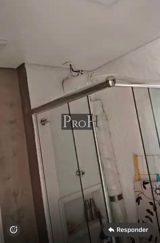 Apartamento, 2 quartos, 51 m² - Foto 14