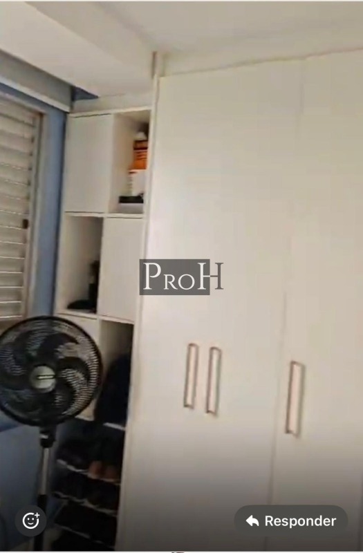 Apartamento, 2 quartos, 51 m² - Foto 12