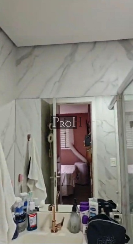 Apartamento, 2 quartos, 51 m² - Foto 8