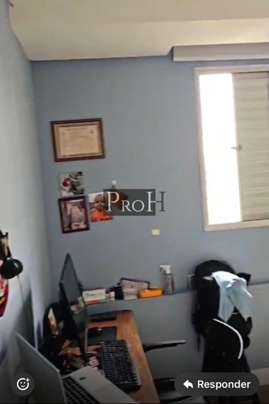 Apartamento, 2 quartos, 51 m² - Foto 11