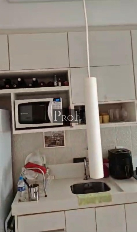 Apartamento, 2 quartos, 51 m² - Foto 6