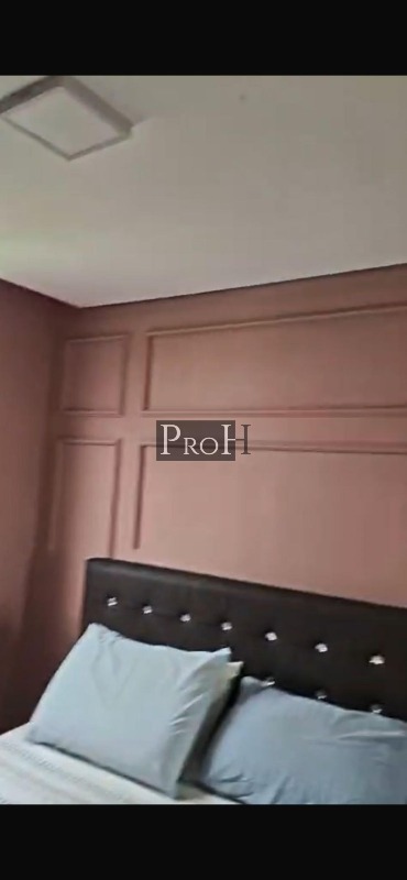 Apartamento, 2 quartos, 51 m² - Foto 9