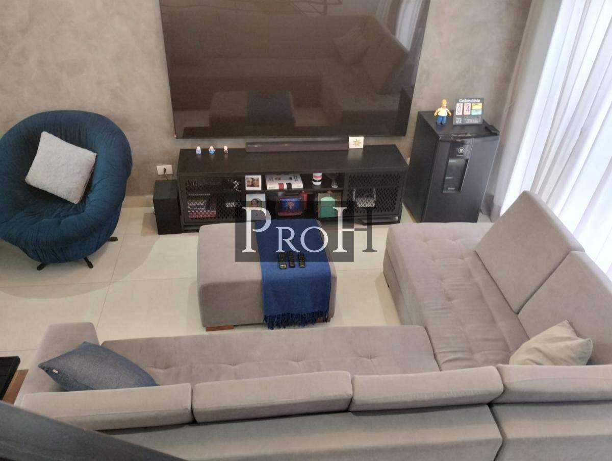 Casa, 3 quartos, 165 m² - Foto 1