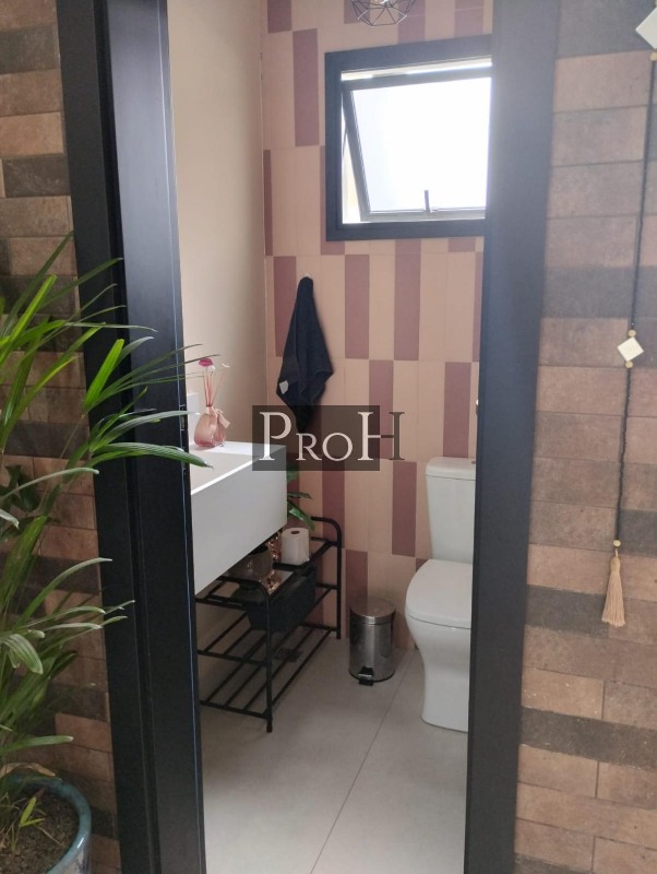 Casa, 3 quartos, 165 m² - Foto 19