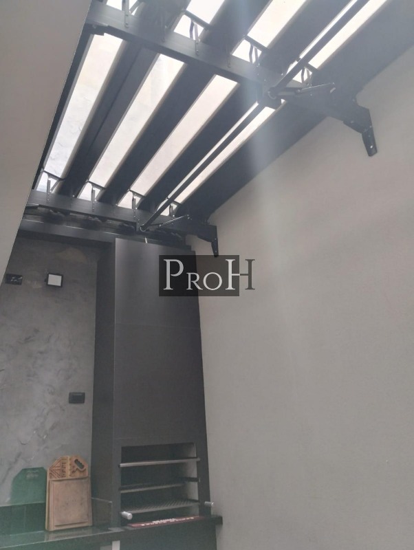 Casa, 3 quartos, 165 m² - Foto 20