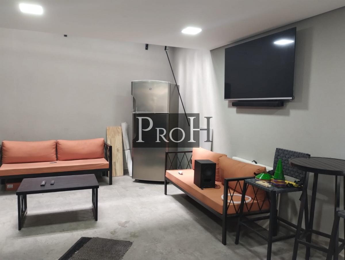 Casa, 3 quartos, 165 m² - Foto 7