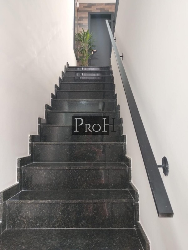 Casa, 3 quartos, 165 m² - Foto 8