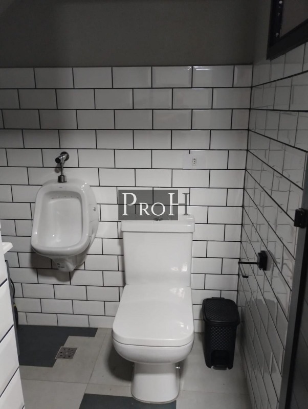 Casa, 3 quartos, 165 m² - Foto 15