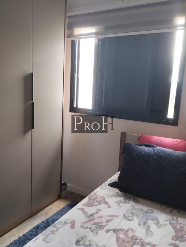 Casa, 3 quartos, 165 m² - Foto 14