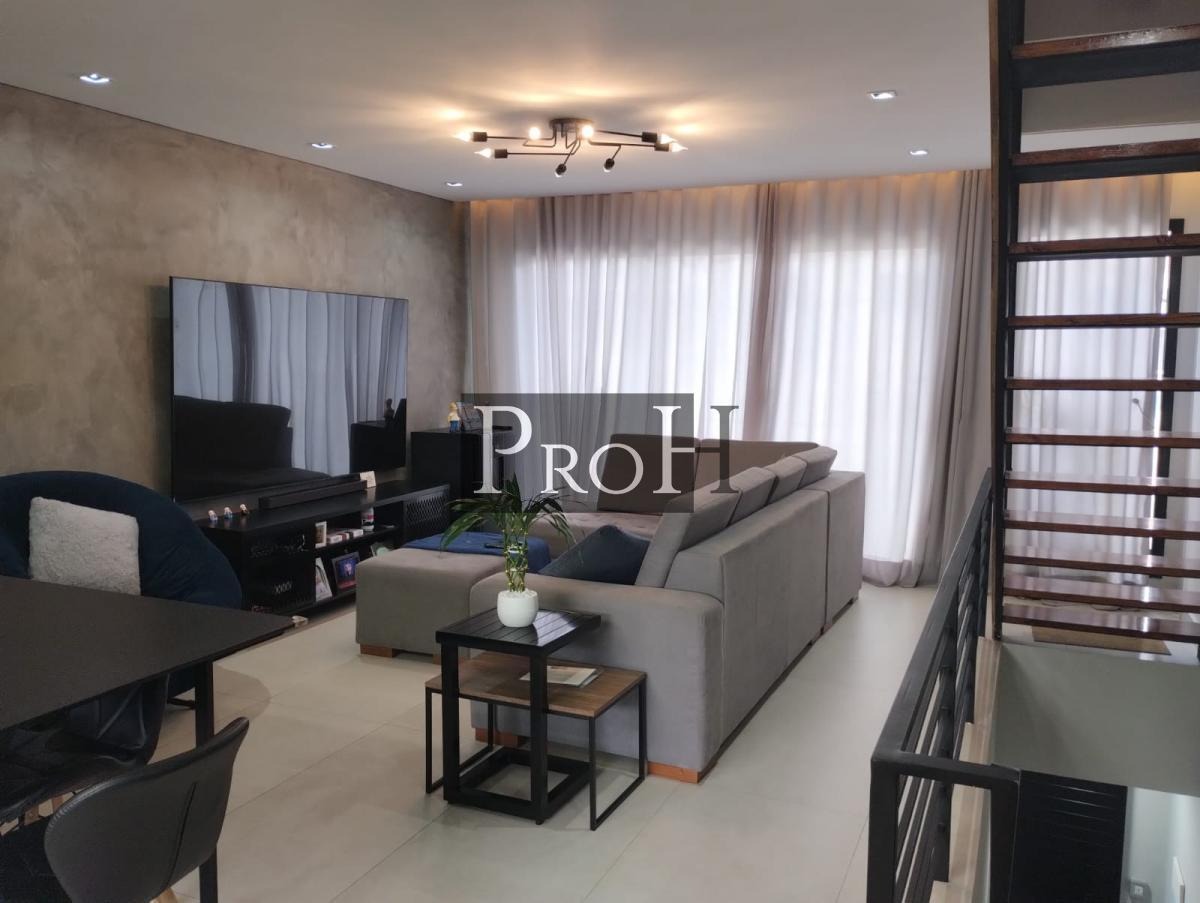 Casa, 3 quartos, 165 m² - Foto 5