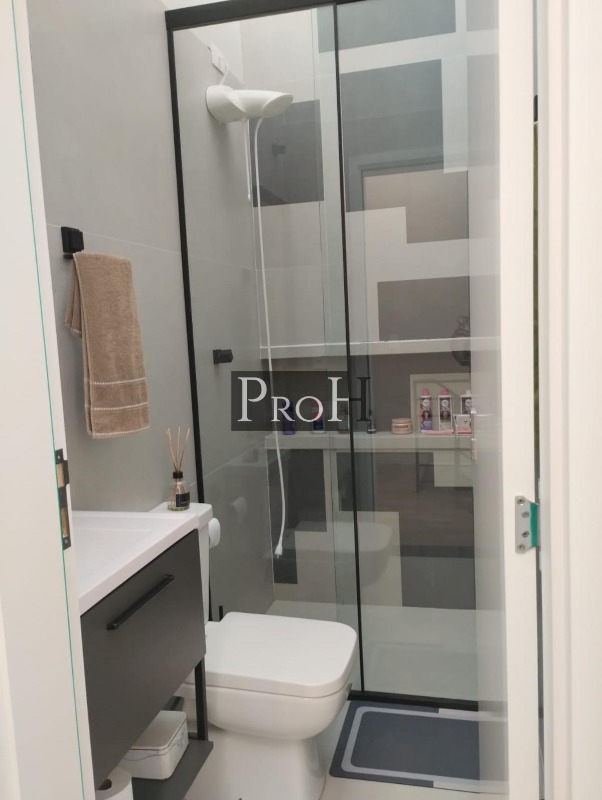 Casa, 3 quartos, 165 m² - Foto 16