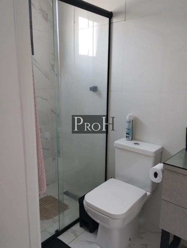 Casa, 3 quartos, 165 m² - Foto 17