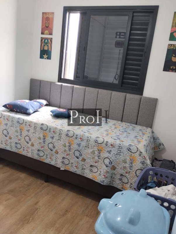 Casa, 3 quartos, 165 m² - Foto 13