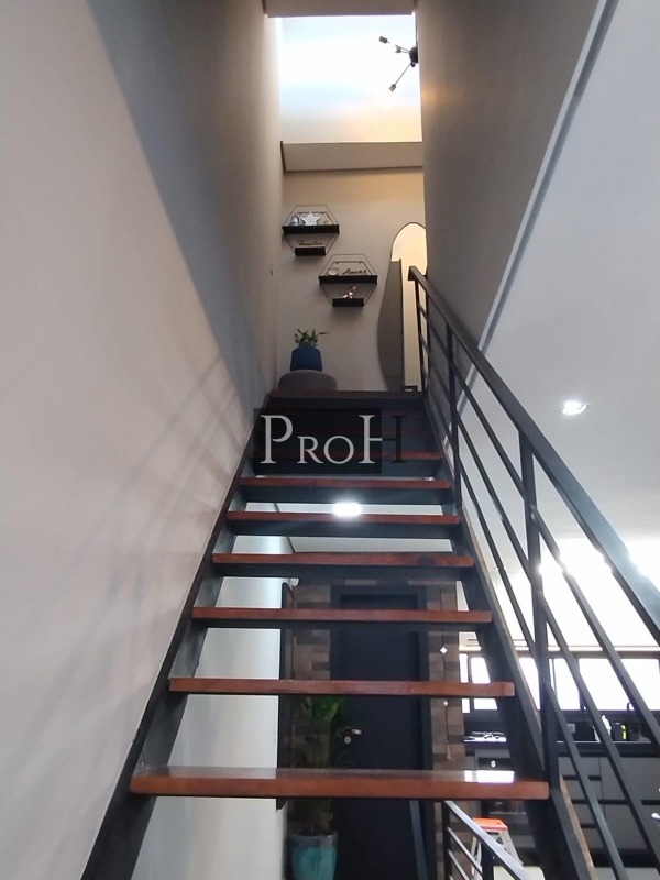 Casa, 3 quartos, 165 m² - Foto 9