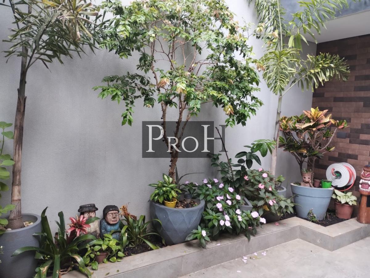 Casa, 3 quartos, 165 m² - Foto 18