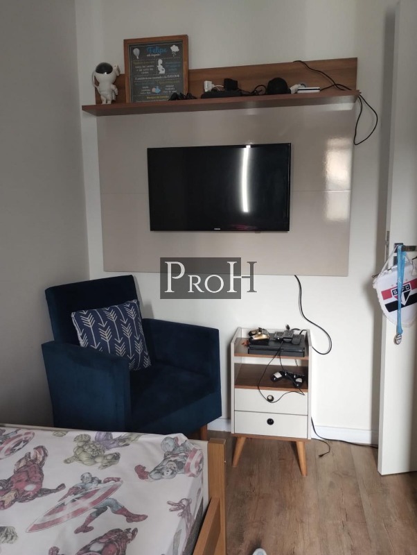 Casa, 3 quartos, 165 m² - Foto 6