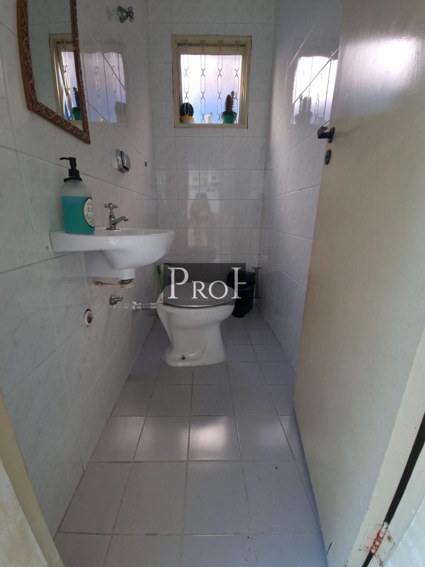 Sobrado, 3 quartos, 155 m² - Foto 15