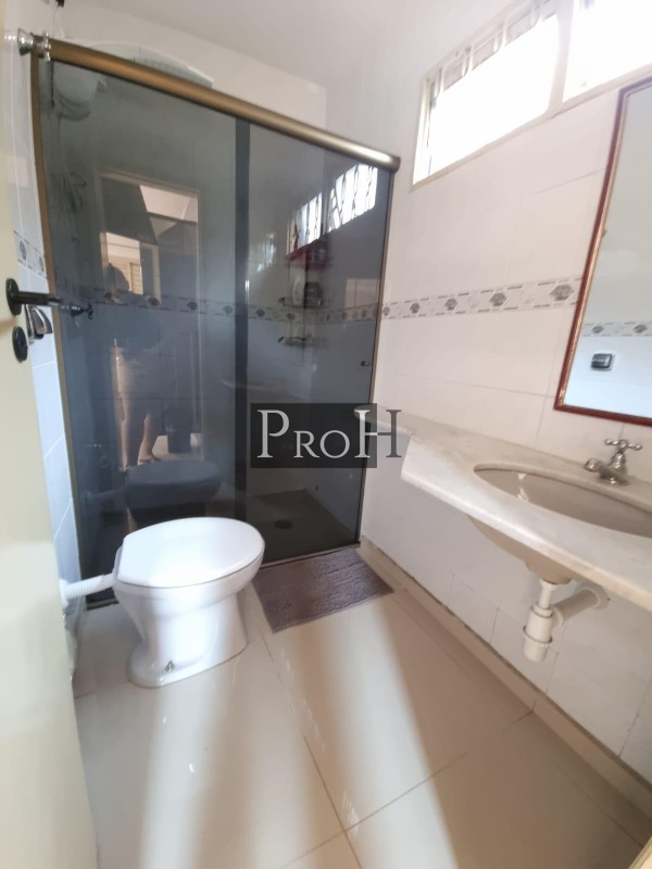 Sobrado, 3 quartos, 155 m² - Foto 17