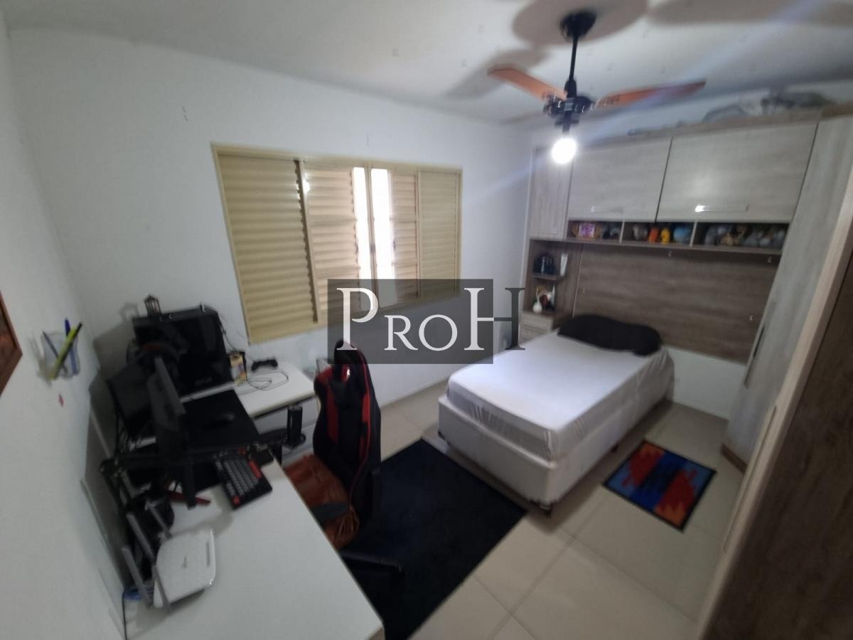 Sobrado, 3 quartos, 155 m² - Foto 6