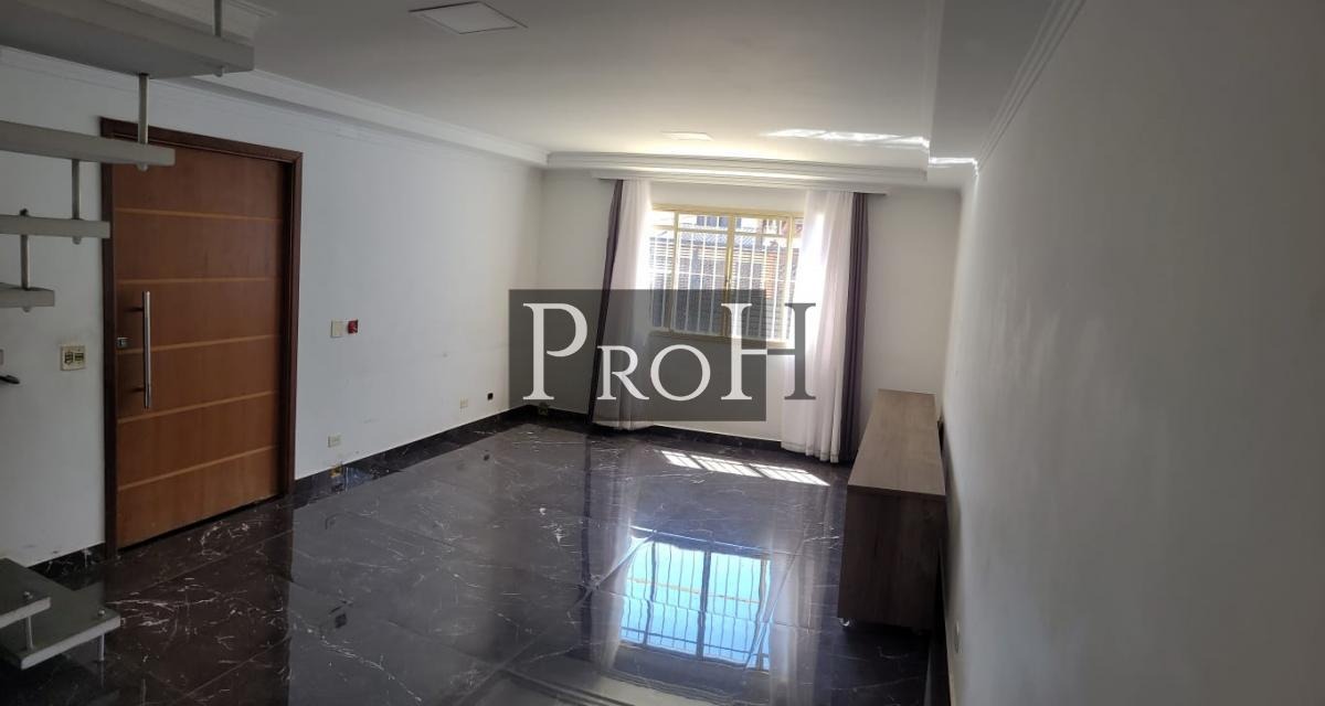 Sobrado, 3 quartos, 155 m² - Foto 14