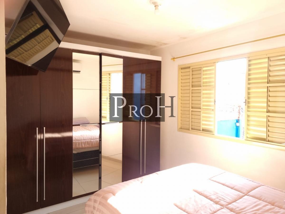 Sobrado, 3 quartos, 155 m² - Foto 10