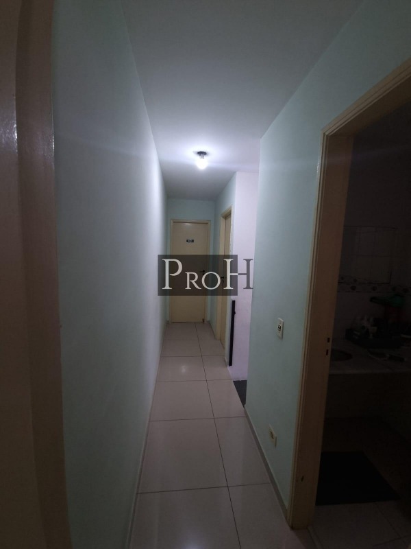 Sobrado, 3 quartos, 155 m² - Foto 5