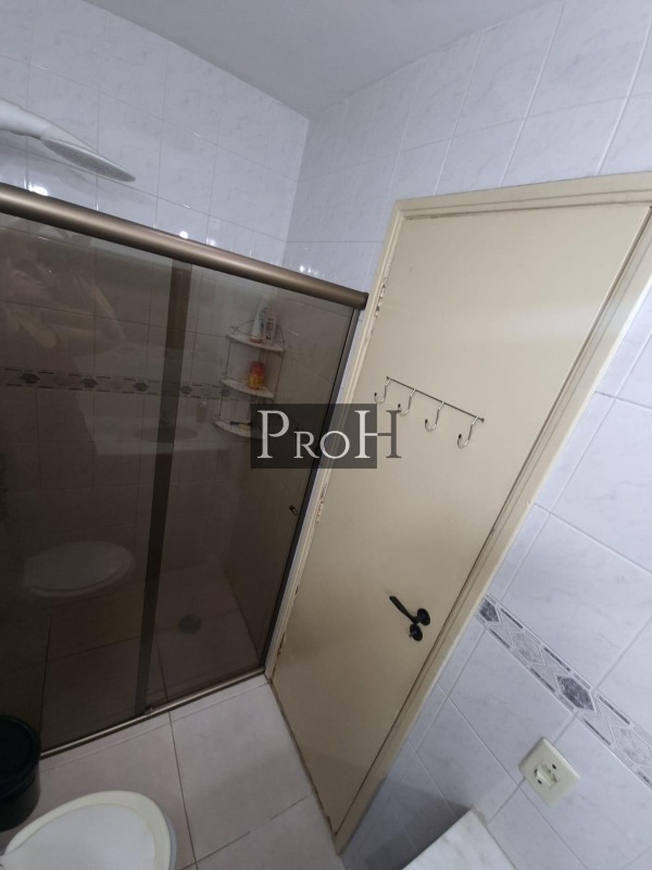 Sobrado, 3 quartos, 155 m² - Foto 19