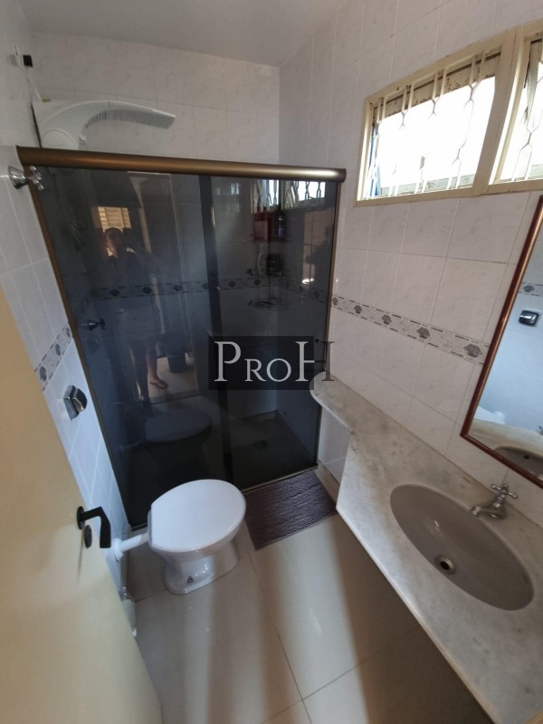 Sobrado, 3 quartos, 155 m² - Foto 16