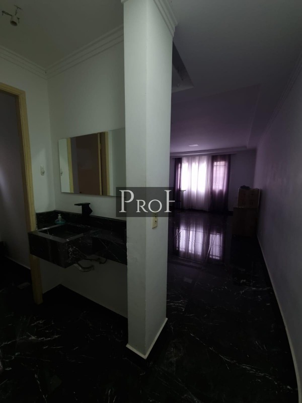 Sobrado, 3 quartos, 155 m² - Foto 22