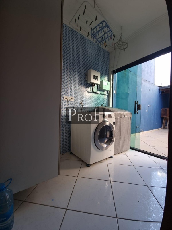 Sobrado, 3 quartos, 155 m² - Foto 24