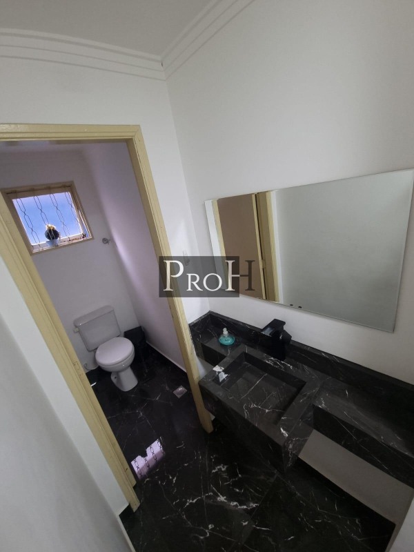 Sobrado, 3 quartos, 155 m² - Foto 20