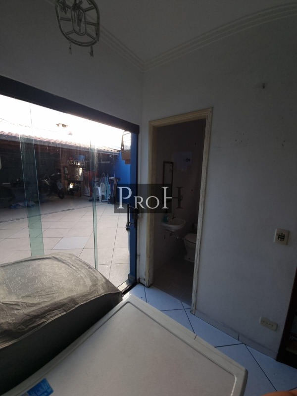 Sobrado, 3 quartos, 155 m² - Foto 13