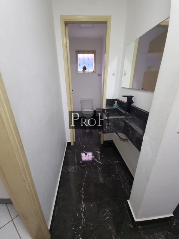 Sobrado, 3 quartos, 155 m² - Foto 21