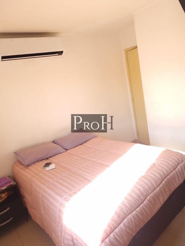 Sobrado, 3 quartos, 155 m² - Foto 9