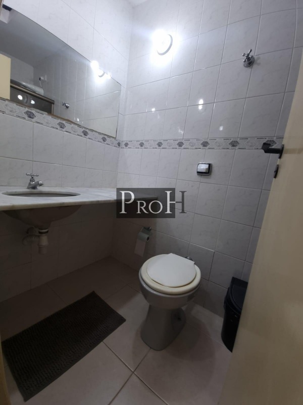 Sobrado, 3 quartos, 155 m² - Foto 18