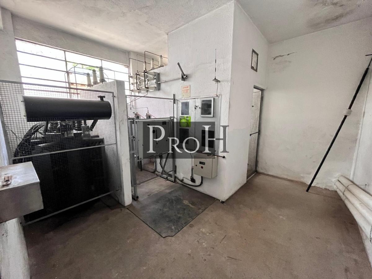 Depósito-Galpão, 4001 m² - Foto 14