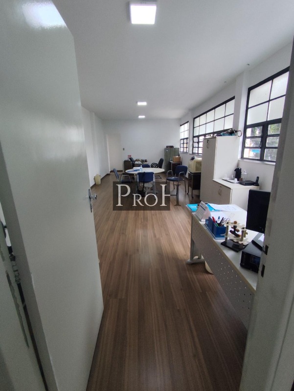 Depósito-Galpão, 4001 m² - Foto 2