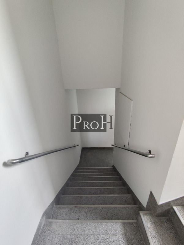 Depósito-Galpão, 4001 m² - Foto 3