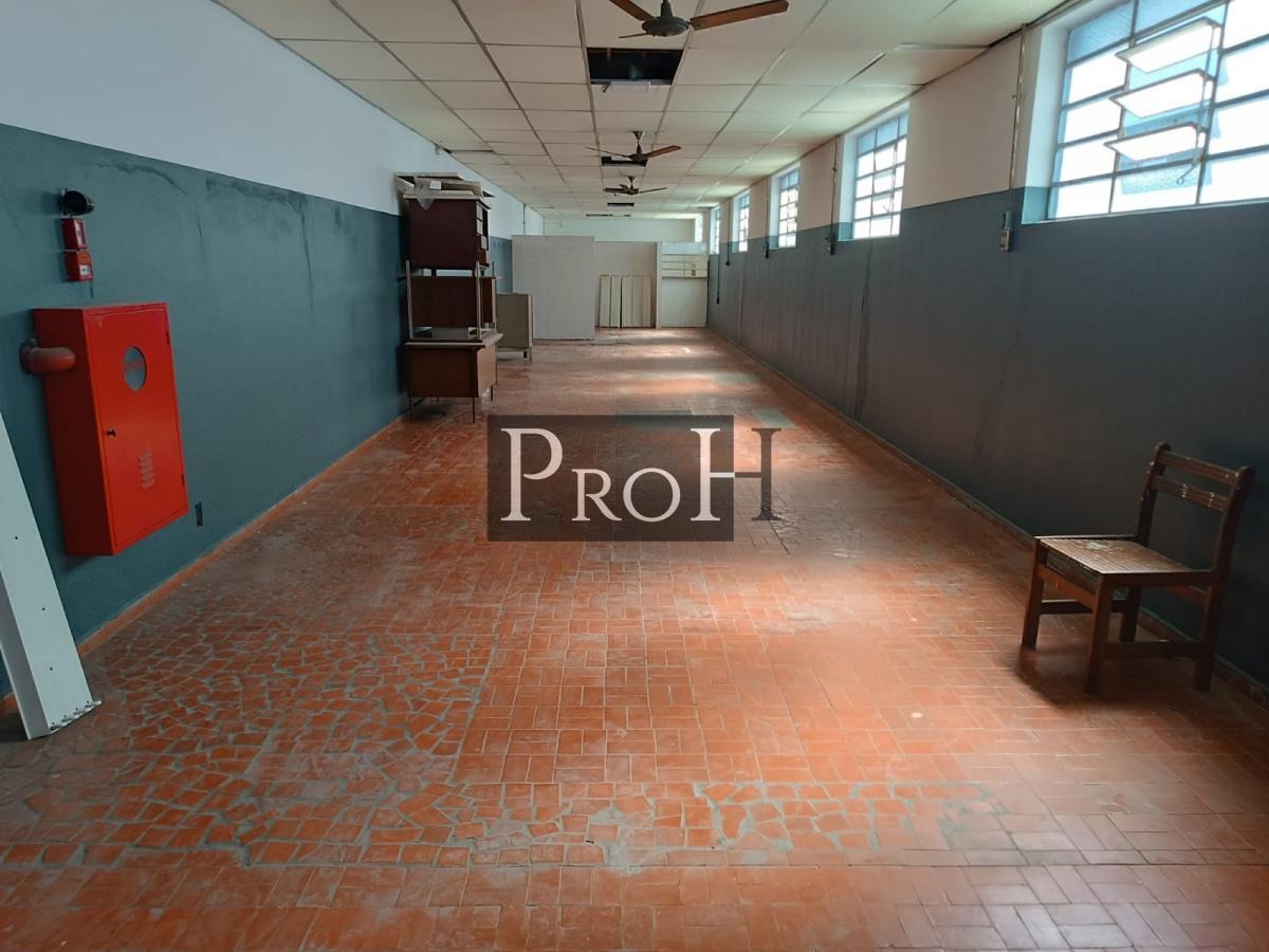 Depósito-Galpão, 4001 m² - Foto 4