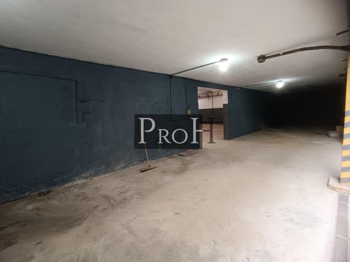 Depósito-Galpão, 4001 m² - Foto 1