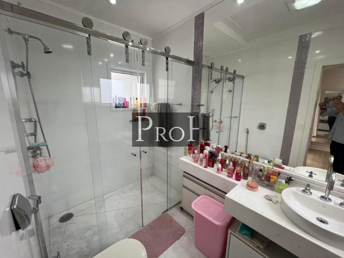 Casa de Condomínio, 5 quartos - Foto 23