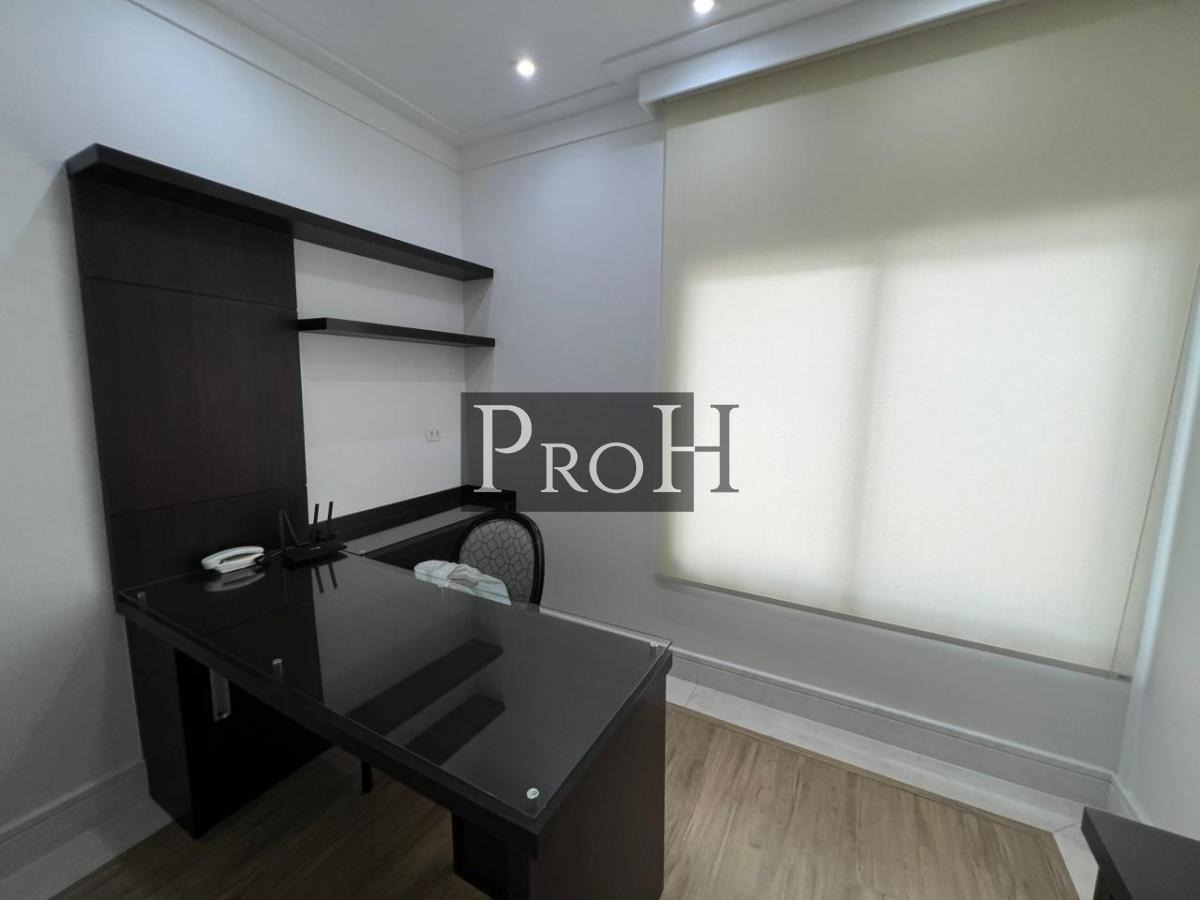 Casa de Condomínio, 5 quartos - Foto 18