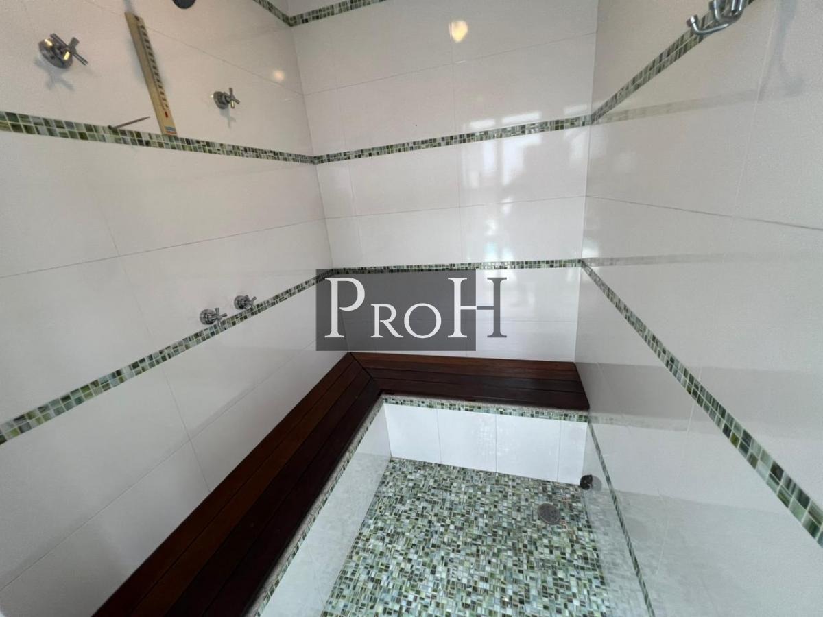 Casa de Condomínio, 5 quartos - Foto 28