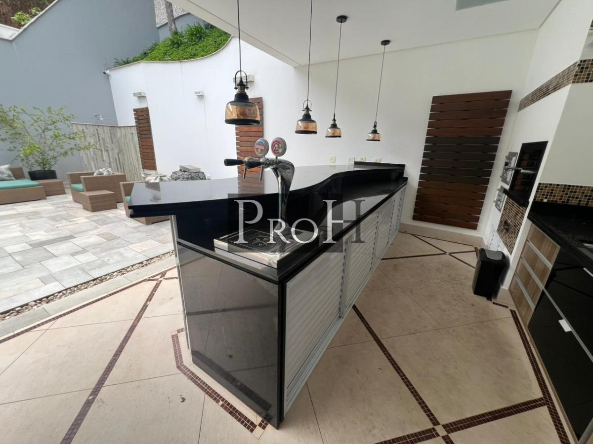 Casa de Condomínio, 5 quartos - Foto 26