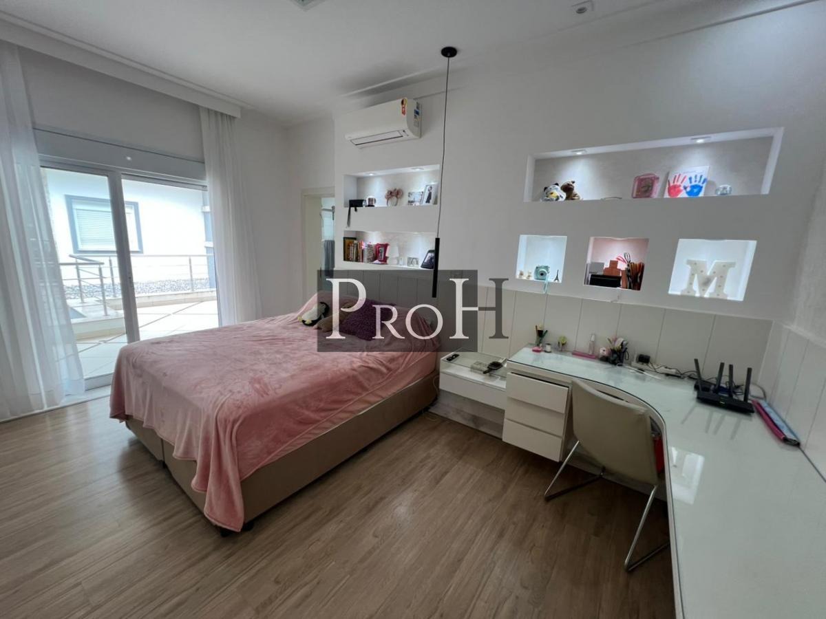 Casa de Condomínio, 5 quartos - Foto 16