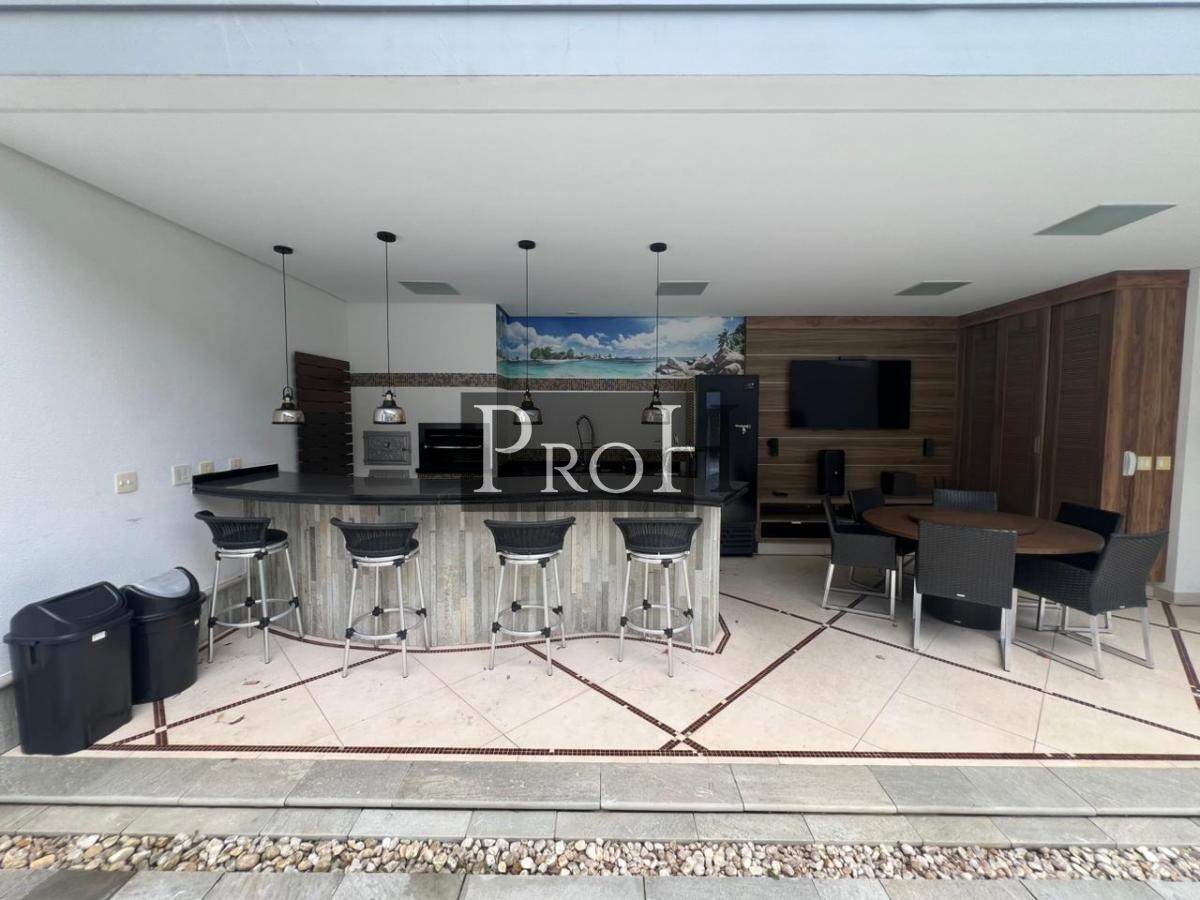 Casa de Condomínio, 5 quartos - Foto 27