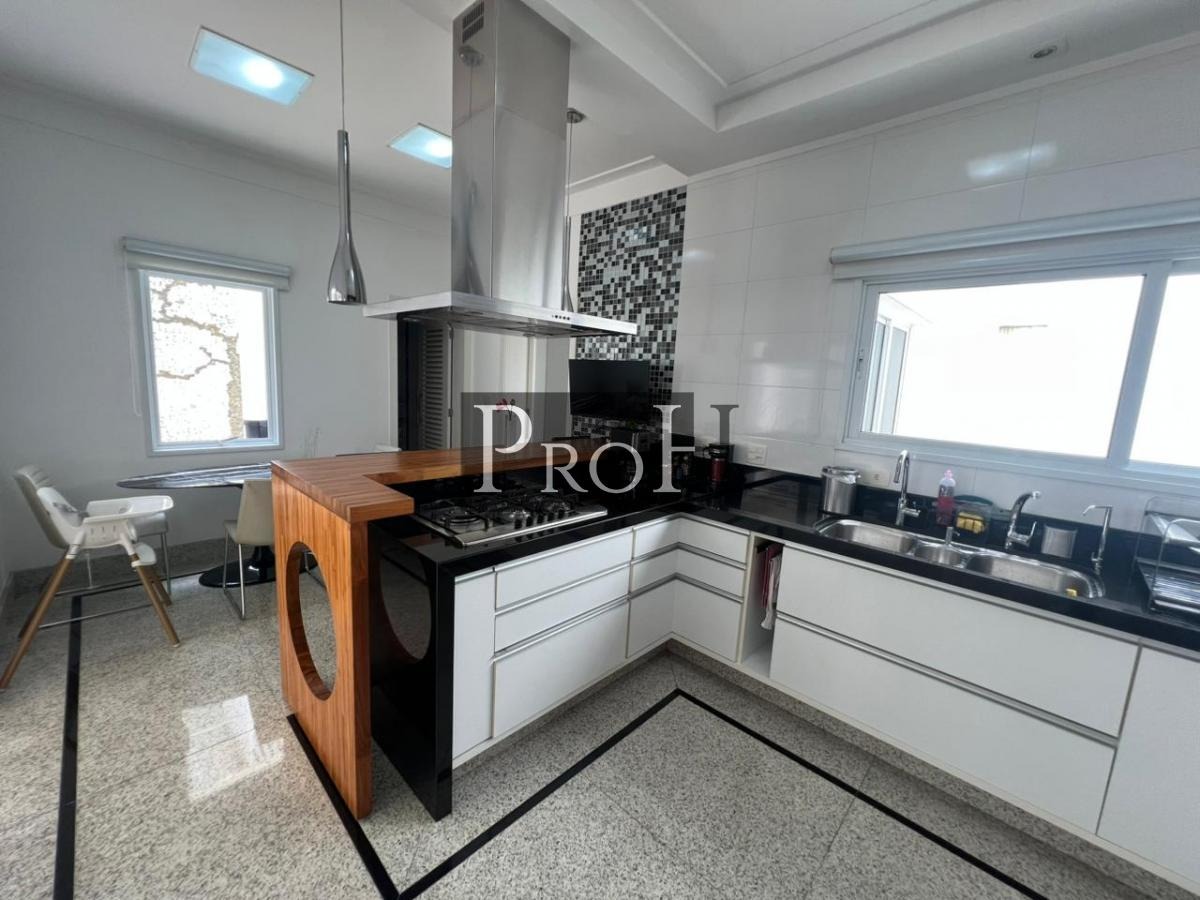 Casa de Condomínio, 5 quartos - Foto 8