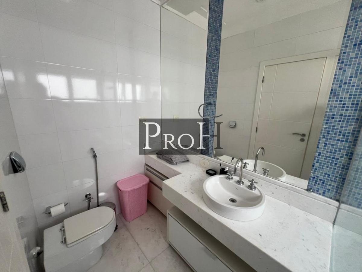 Casa de Condomínio, 5 quartos - Foto 24