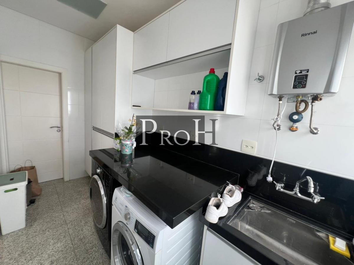 Casa de Condomínio, 5 quartos - Foto 10